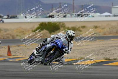 media/Jan-14-2023-SoCal Trackdays (Sat) [[497694156f]]/Turn 4 Set 2 (1030am)/